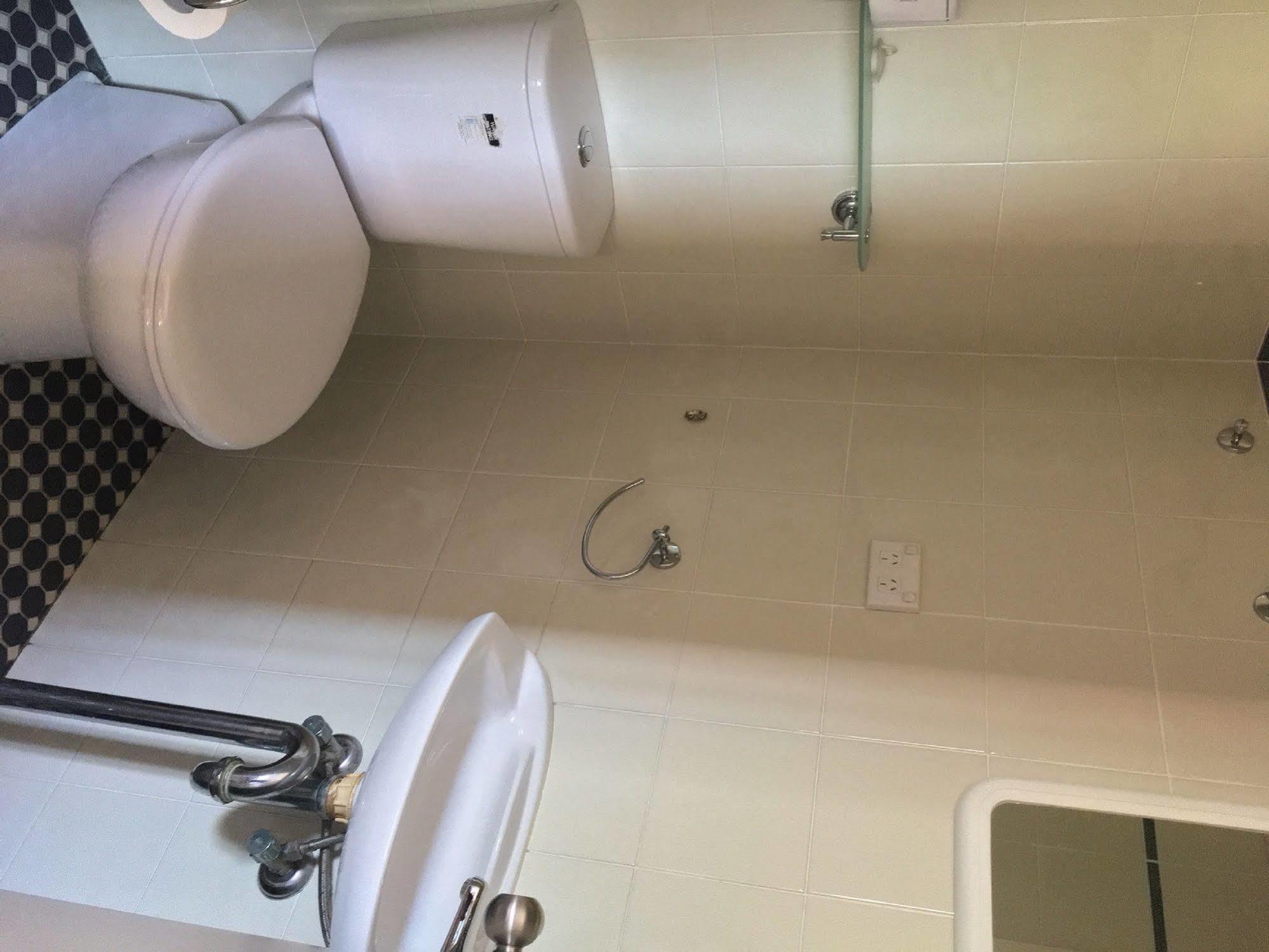 Boronia Lodge Sydney Zewnętrze zdjęcie